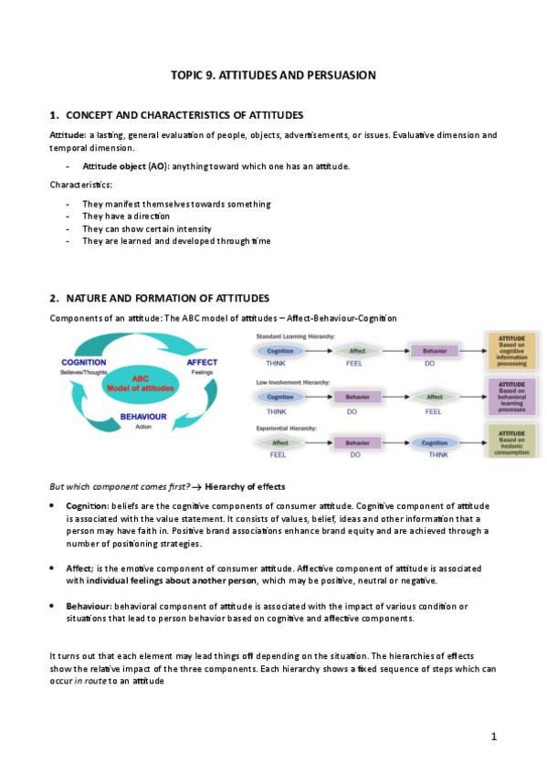 Miniatura del documento TOPIC-9-Comportamiento-del-Consumidor.pdf