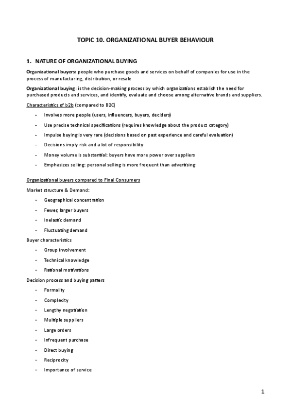 Miniatura del documento TOPIC-10-Comportamiento-del-Consumidor.pdf