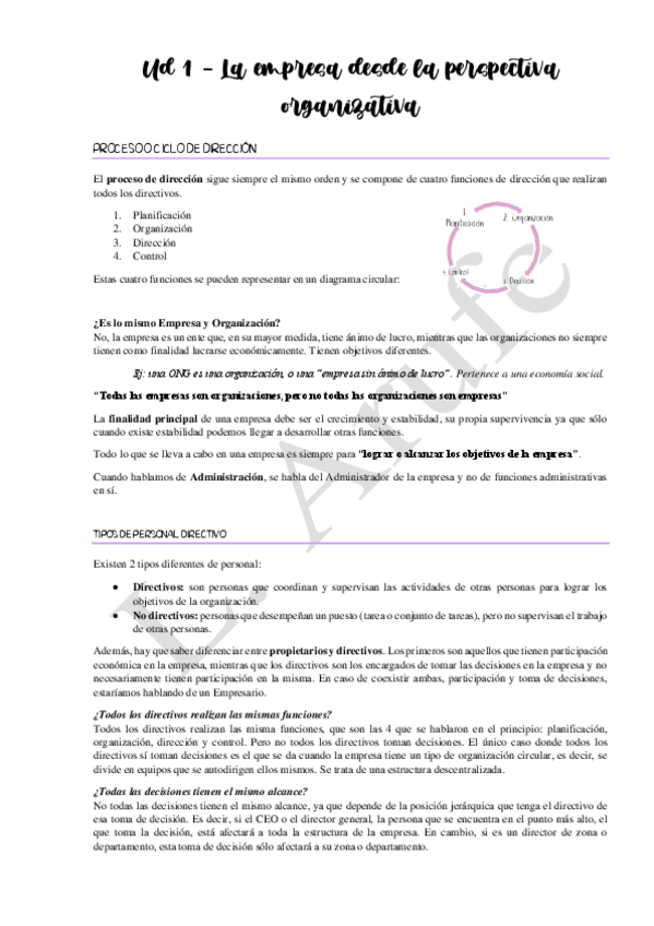 Miniatura del documento UD-1-Fundamentos-de-economia.pdf