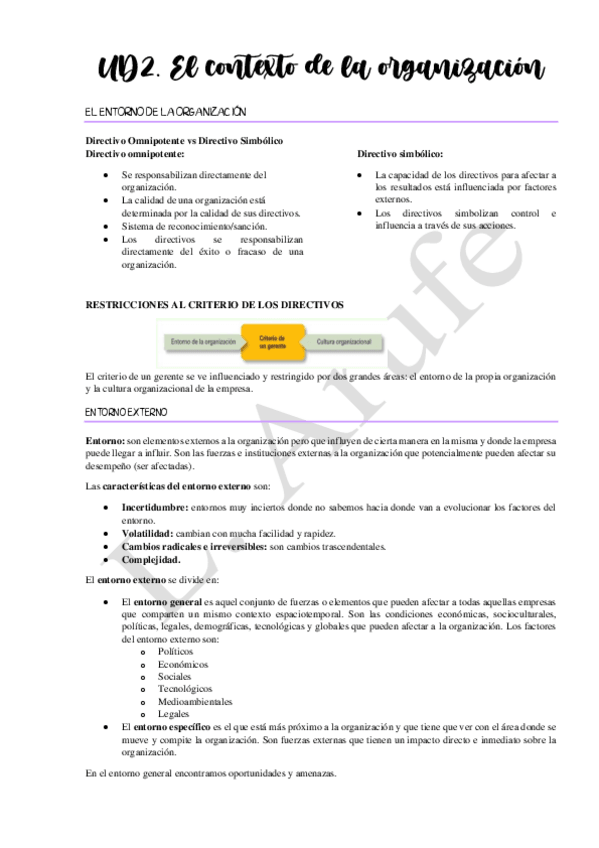 Miniatura del documento UD2-EL-CONTEXTO-DE-LA-ORGANIZACION.pdf