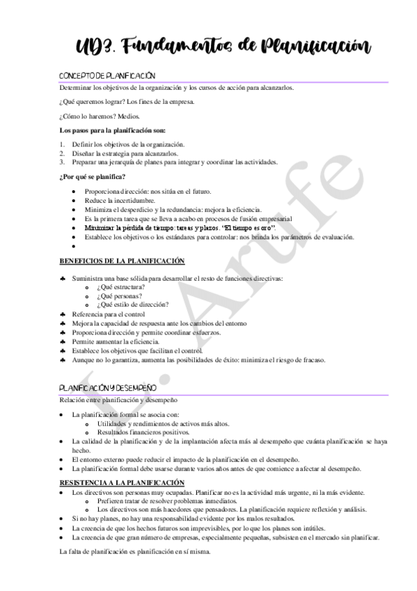 Miniatura del documento UD3-Fundamentos-de-Planificacion.pdf