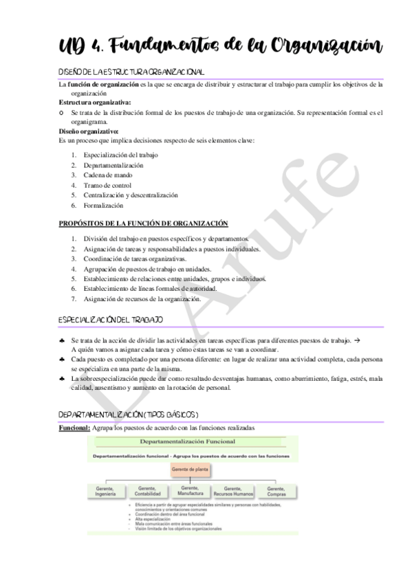 Miniatura del documento UD-4-Fundamentos-de-la-organizacion.pdf