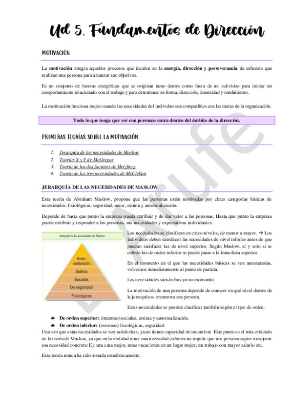 Miniatura del documento Ud-5-Fundamentos-de-Direccion.pdf