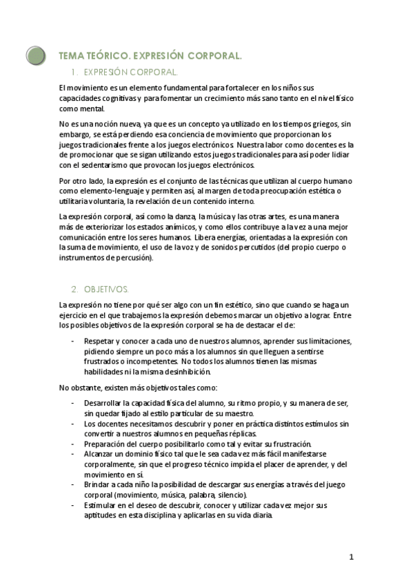 Miniatura del documento TEMA-EXPRESION-CORPORAL.pdf