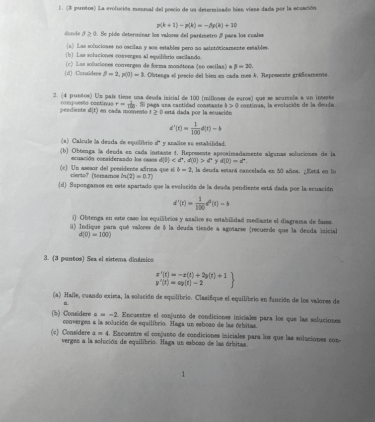 Miniatura del documento Examen-final-SD-enero-2024.jpg