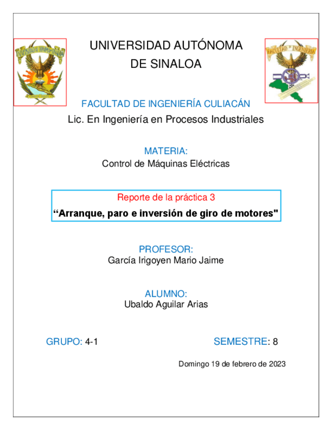 Miniatura del documento Practica-3-Arranque-paro-e-inversion-de-giro-de-motores.pdf