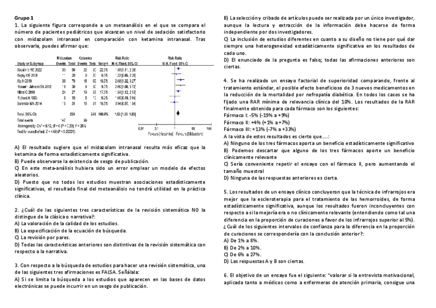 Miniatura del documento Preguntas-empleadas-en-la-evaluacion-del-Seminario-3.pdf