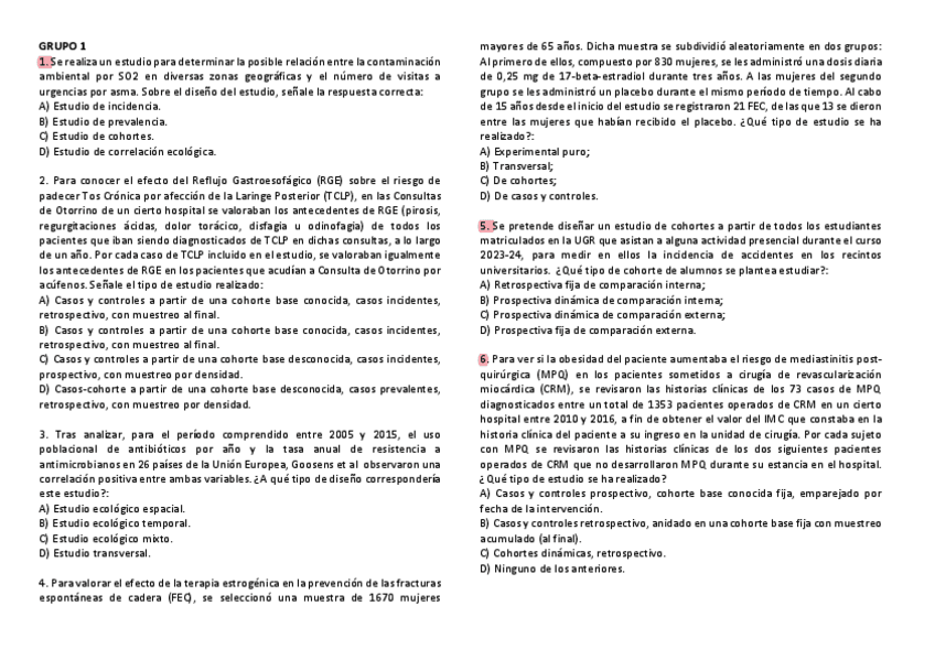 Miniatura del documento Preguntas-empleadas-en-la-evaluacion-del-Seminario-1-1.pdf