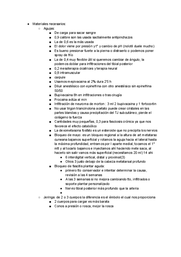 Miniatura del documento Seminario-infiltraciones.pdf