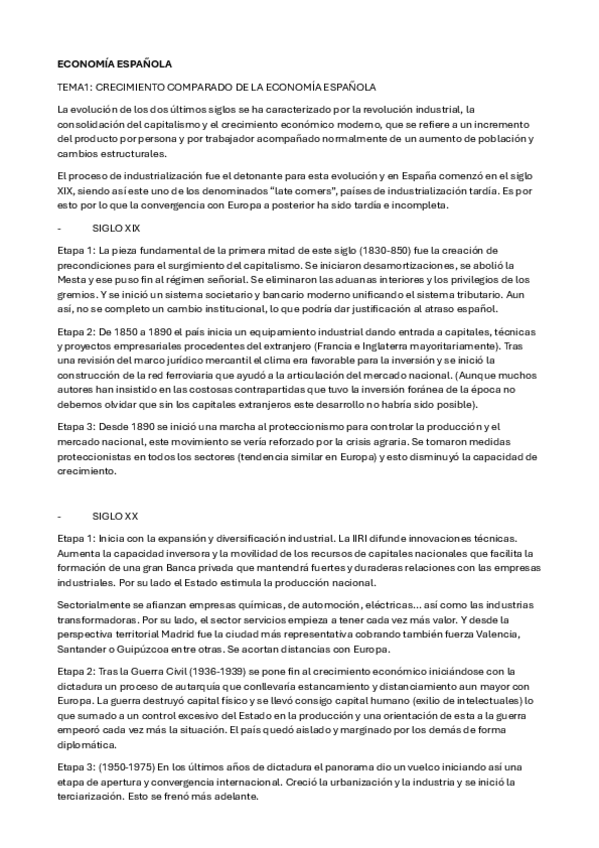 Miniatura del documento TEMA-1-EC.ESP.pdf