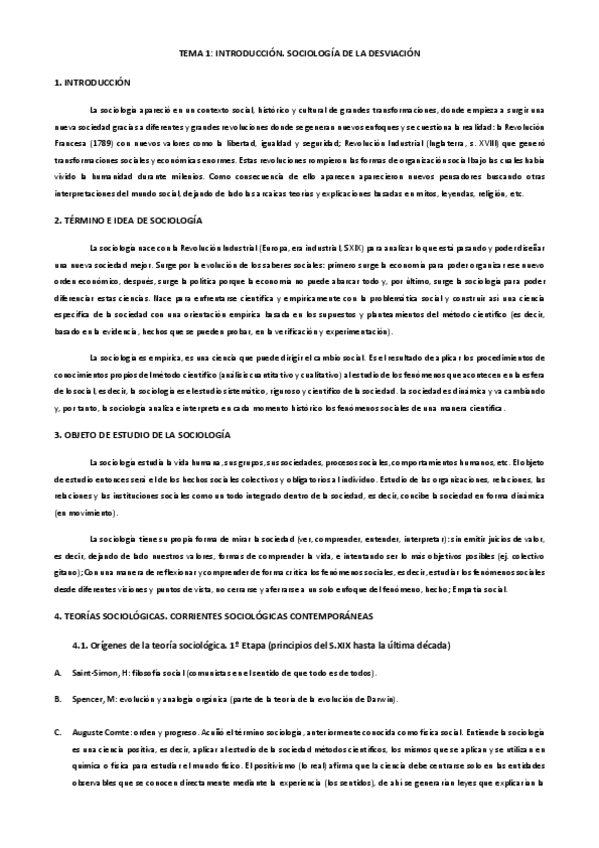 Miniatura del documento TEMAS-sociologia-de-la-desviacion.pdf