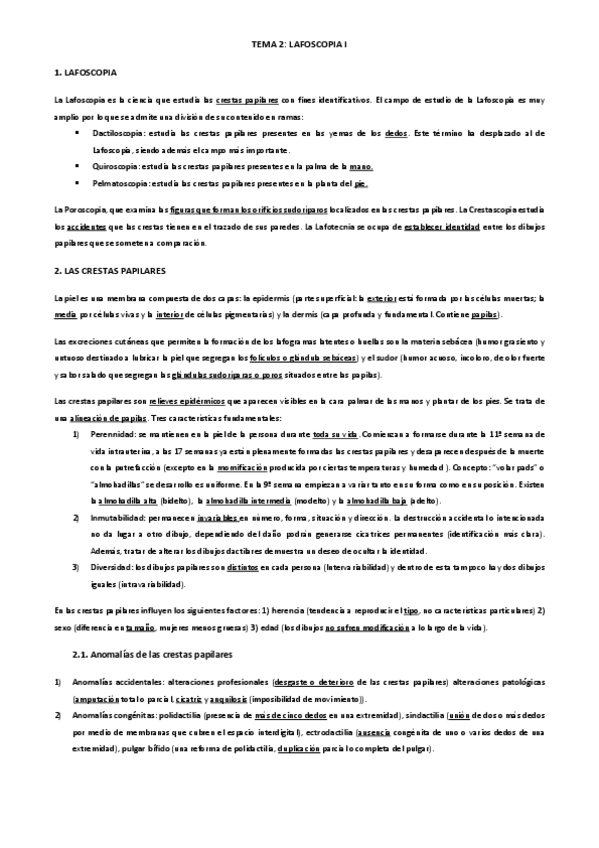 Miniatura del documento Criminalistica-1o-Parcial.pdf
