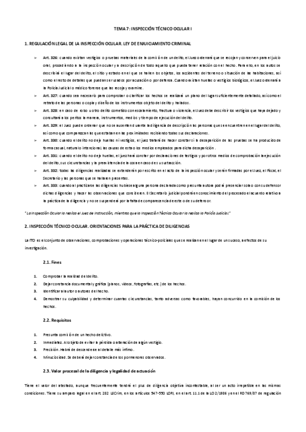 Miniatura del documento Criminalistica-2o-Parcial.pdf