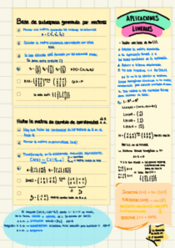 Miniatura del documento Resumen-Algebra.pdf