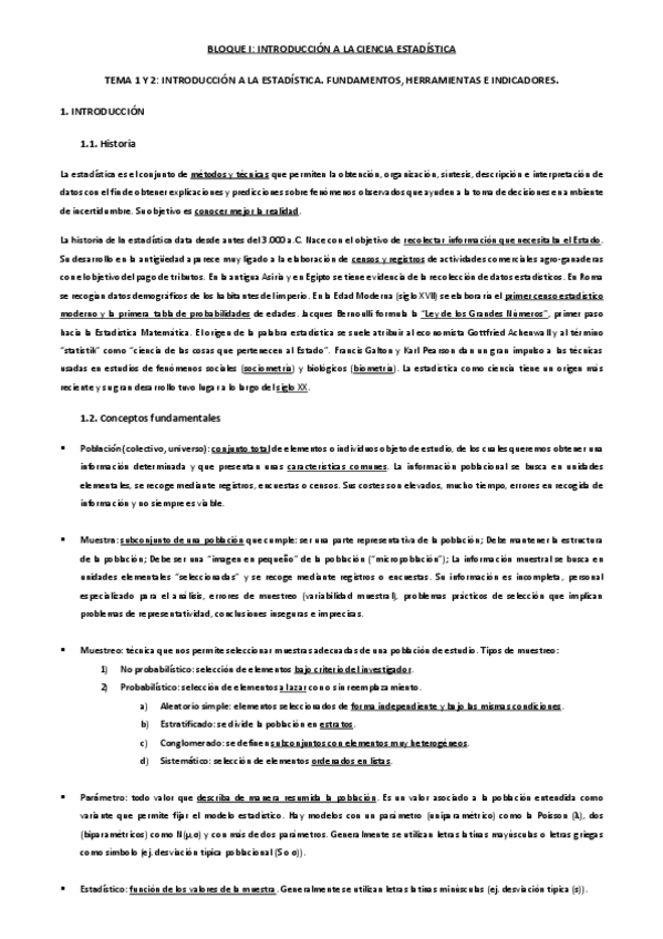 Miniatura del documento TEMAS-estadistica-1-7.pdf