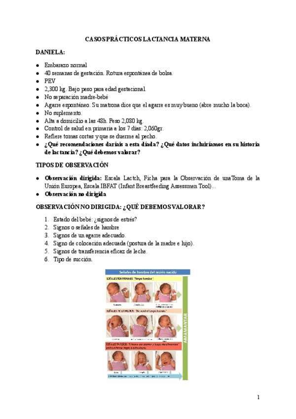 Miniatura del documento Casos-Practicos-Lactancia-Materna.pdf