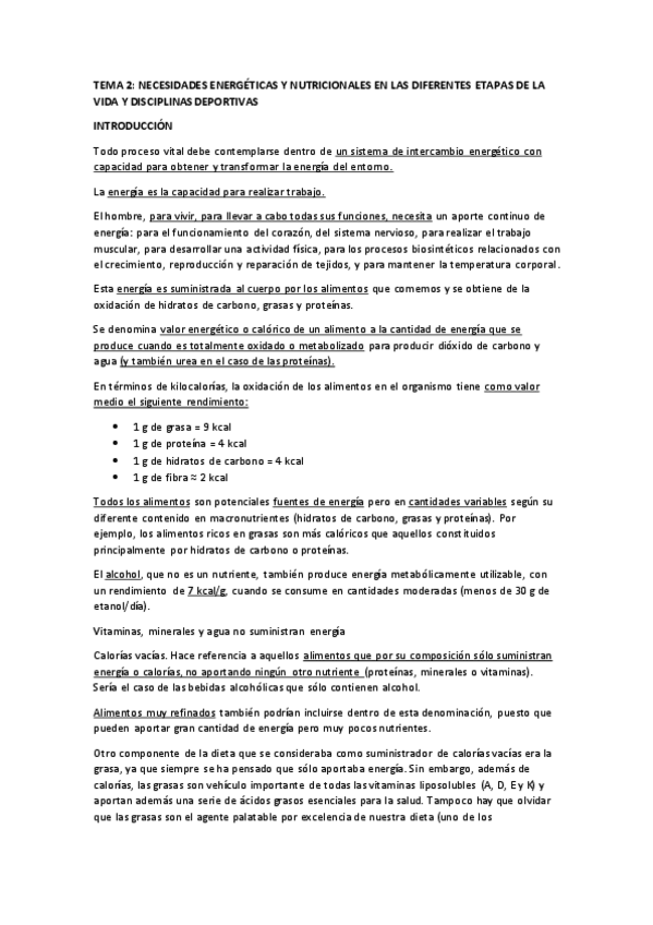 Miniatura del documento TEMA-2-NUTRICION-RESUMEN.pdf