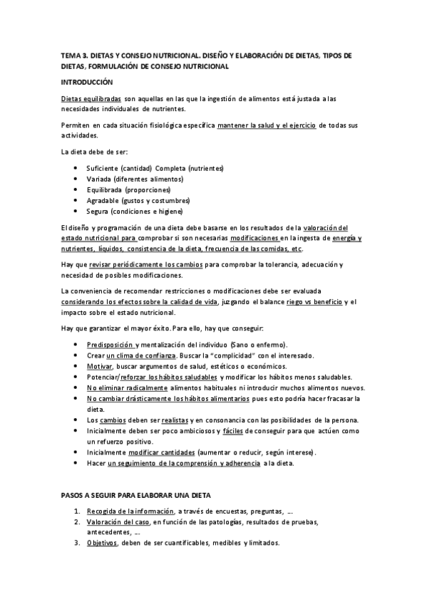 Miniatura del documento TEMA-3-NUTRICION-RESUMEN.pdf