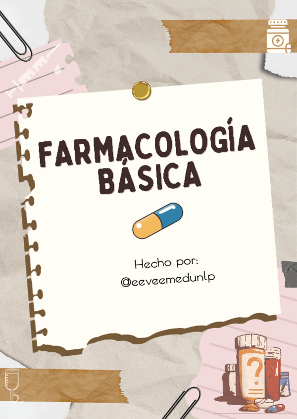 Miniatura del documento RESUMEN-COMPLETO-DE-FARMACO-EEVEEMEDUNLP.pdf