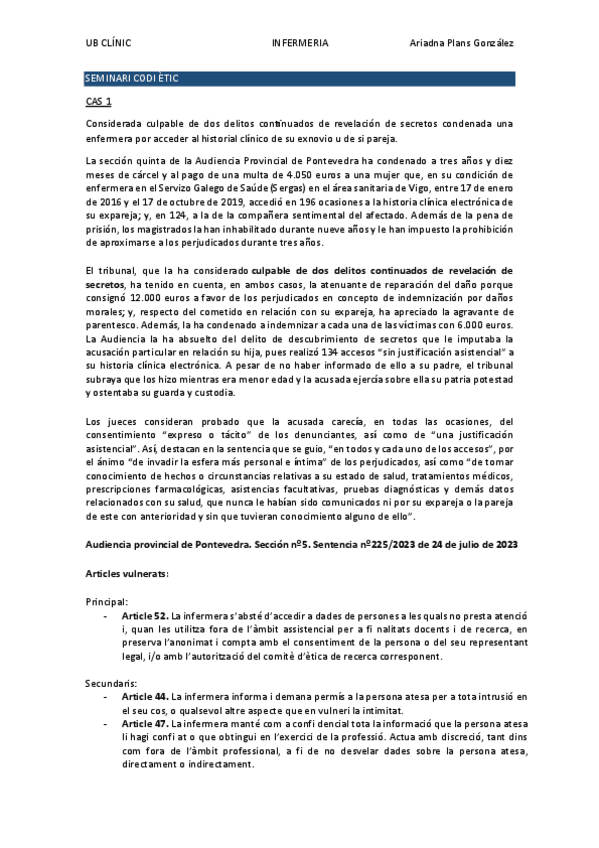 Miniatura del documento SEMINARI-CODI-ETIC.pdf