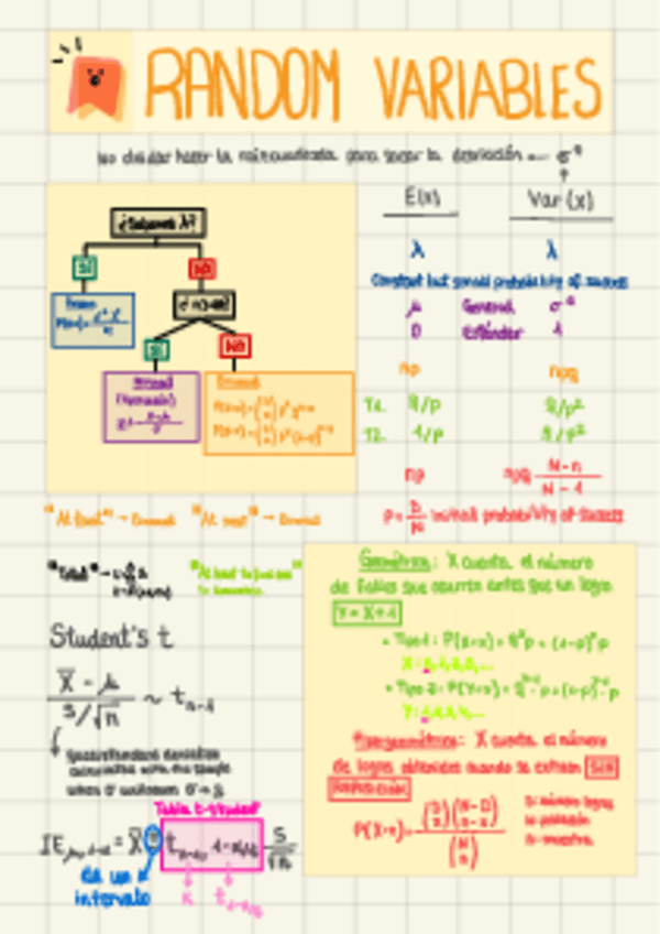 Miniatura del documento Estadistica.pdf