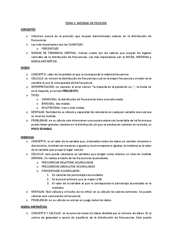 Miniatura del documento TEMA-5.-MEDIDAS-DE-POSICION.pdf