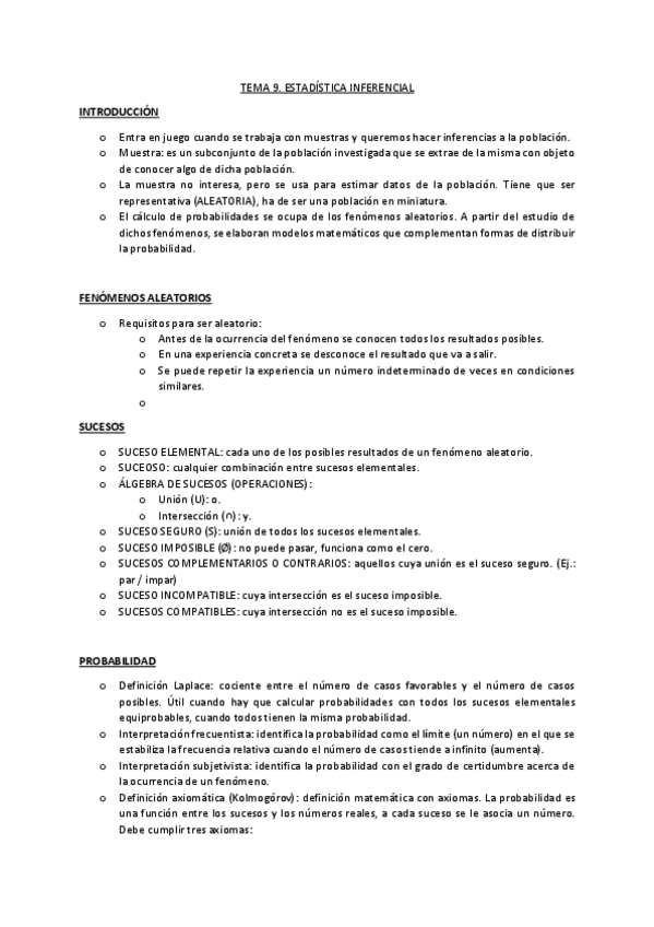 Miniatura del documento TEMA-9.-ESTADISTICA-INFERENCIAL.pdf