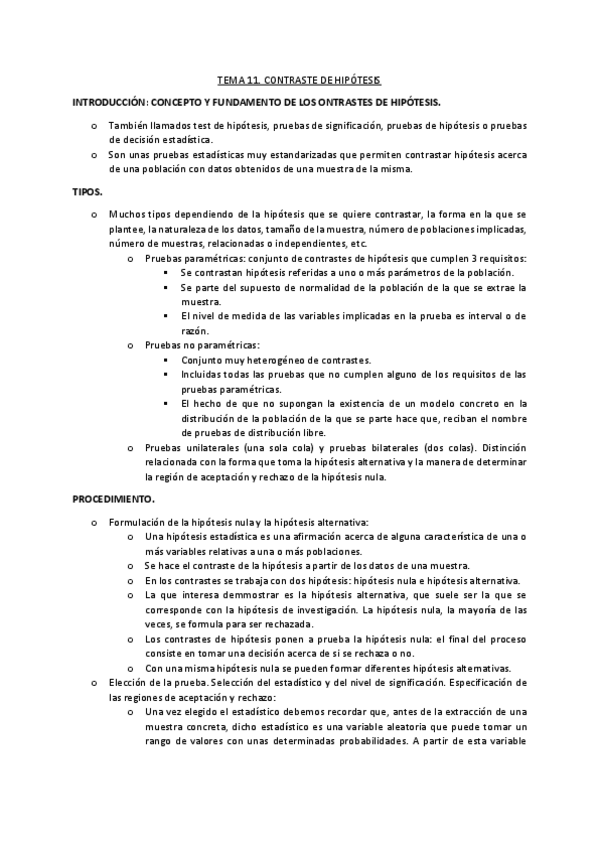 Miniatura del documento TEMA-11.-CONTRASTE-DE-HIPOTESIS.pdf