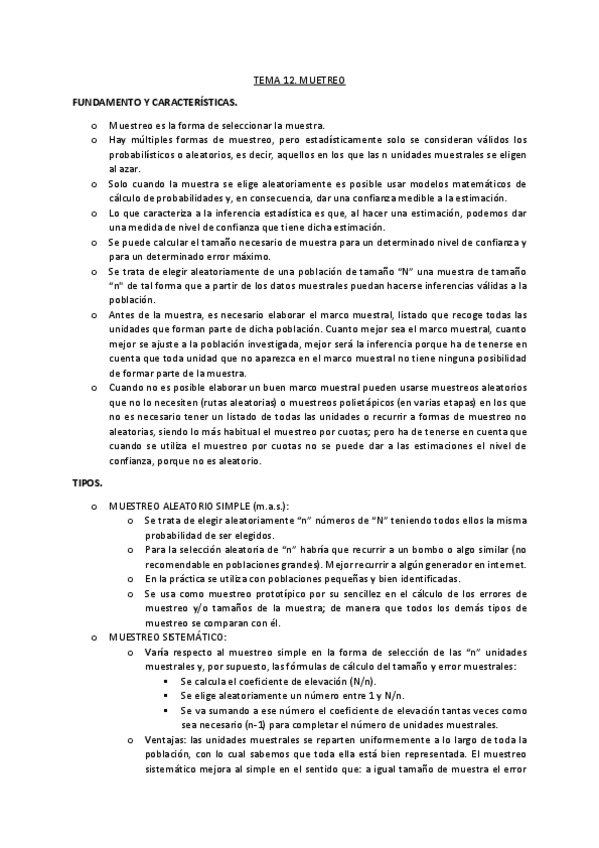 Miniatura del documento TEMA-12.-MUETREO.pdf