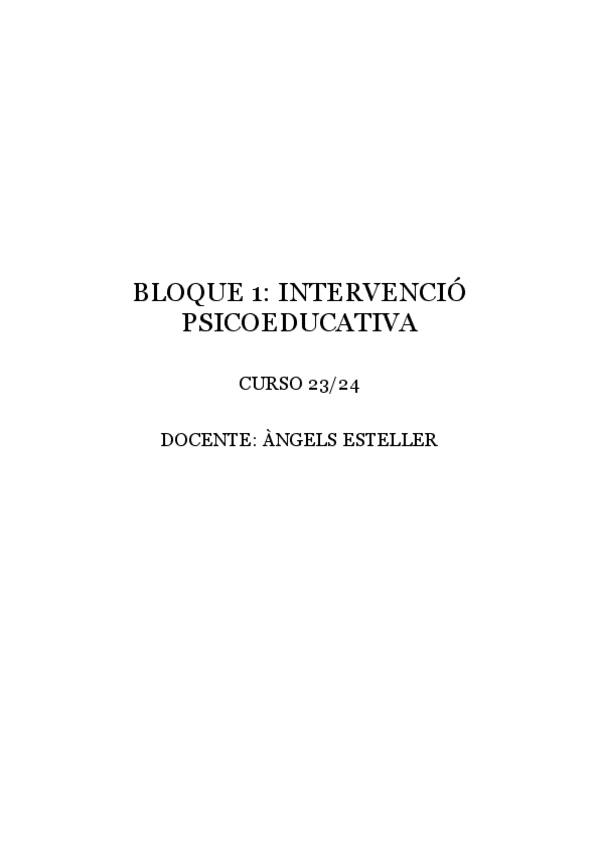 Miniatura del documento PSICOEDUCATIVA-I-PSICOSOCIAL-IMPRIMIR.pdf