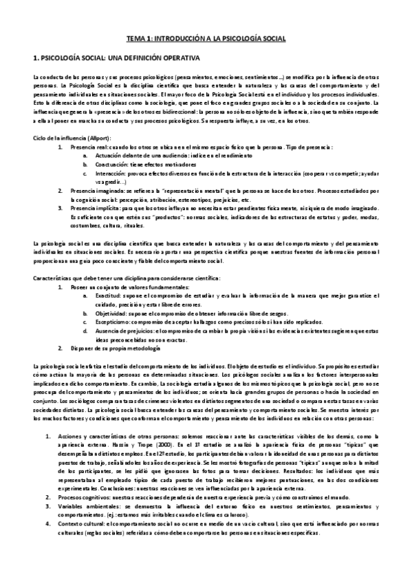 Miniatura del documento TEMAS-1-5.pdf
