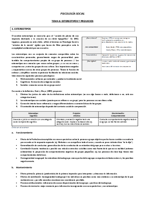Miniatura del documento TEMAS-6-10.pdf