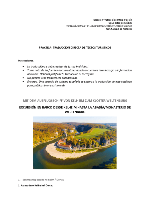 Miniatura del documento Texto-1.pdf