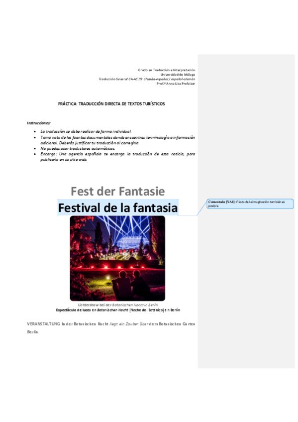 Miniatura del documento Texto-3.pdf