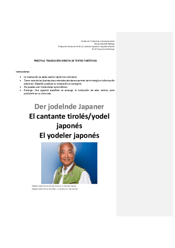 Miniatura del documento Texto-4.pdf