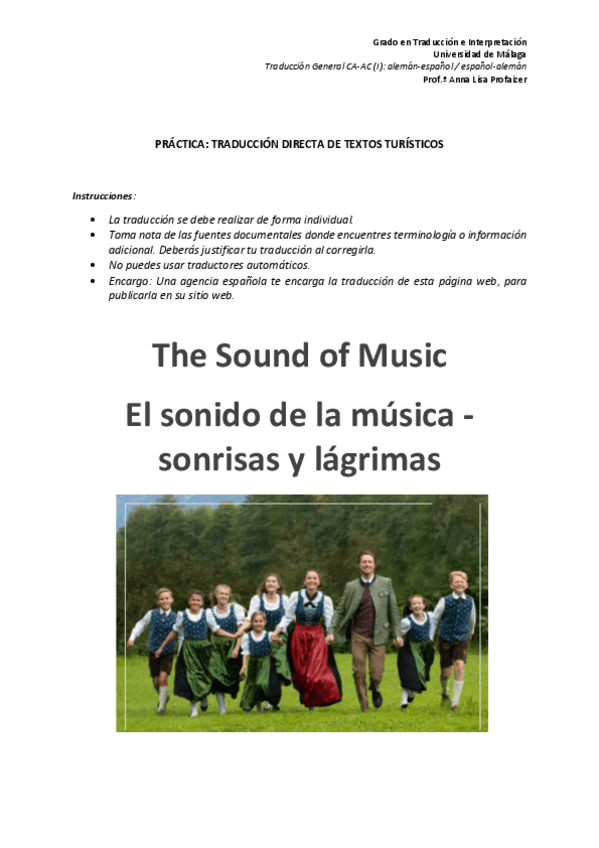 Miniatura del documento Texto-6.pdf