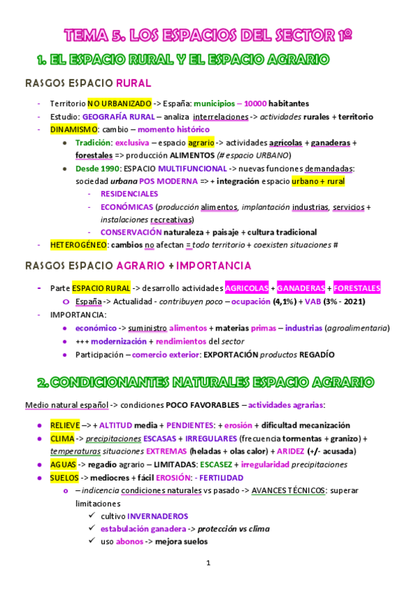 Miniatura del documento GEOGRAFIA-tema-5-EBAU-2-BACH.pdf