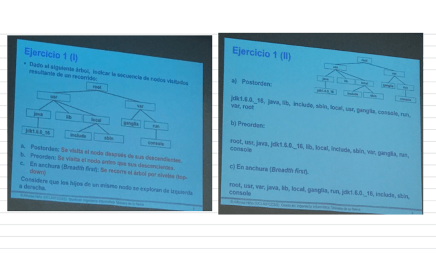 Miniatura del documento EjerciciosTema6.pdf