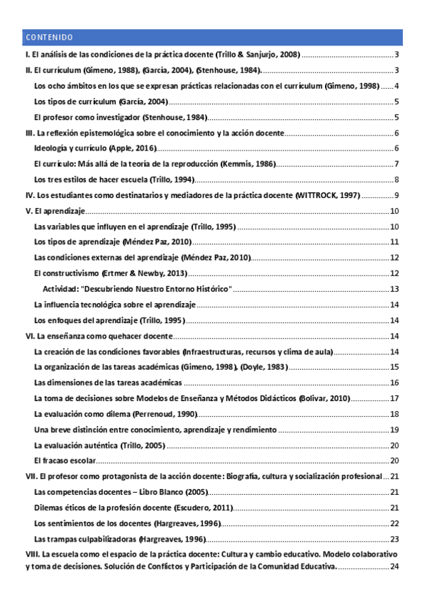 Miniatura del documento Apuntes-de-Didactica 2023-2024.pdf