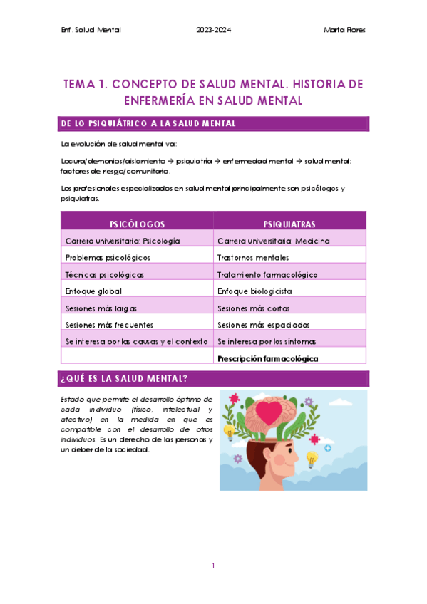 Miniatura del documento Tema1.pdf