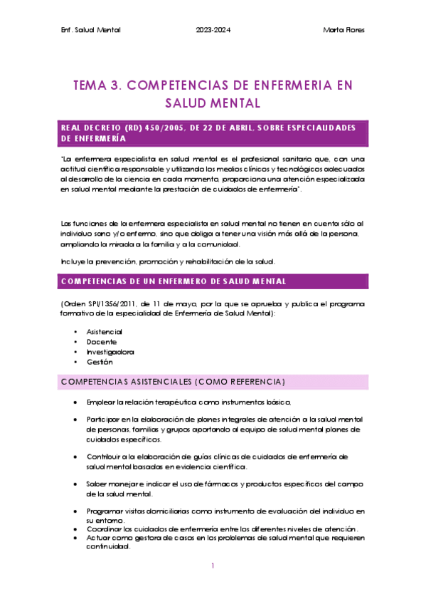 Miniatura del documento Tema3.pdf