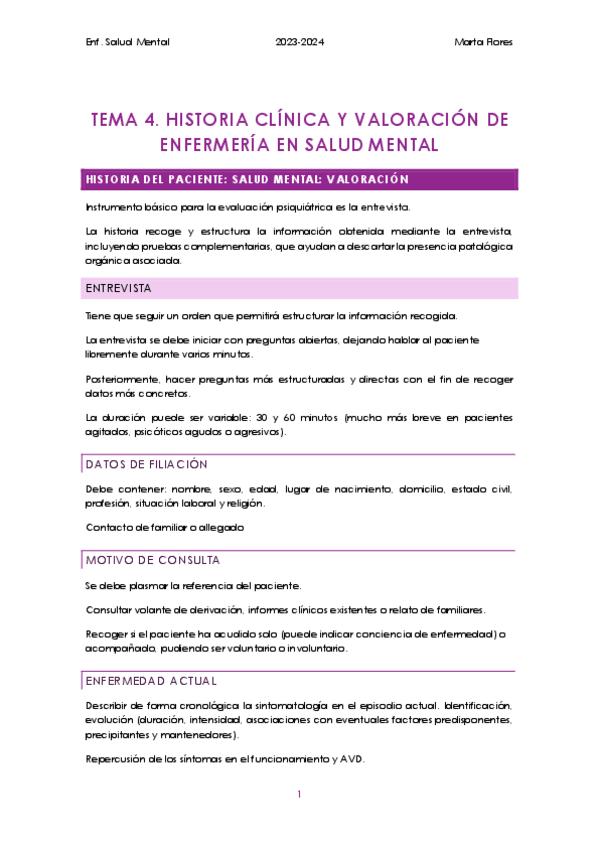 Miniatura del documento Tema4.pdf