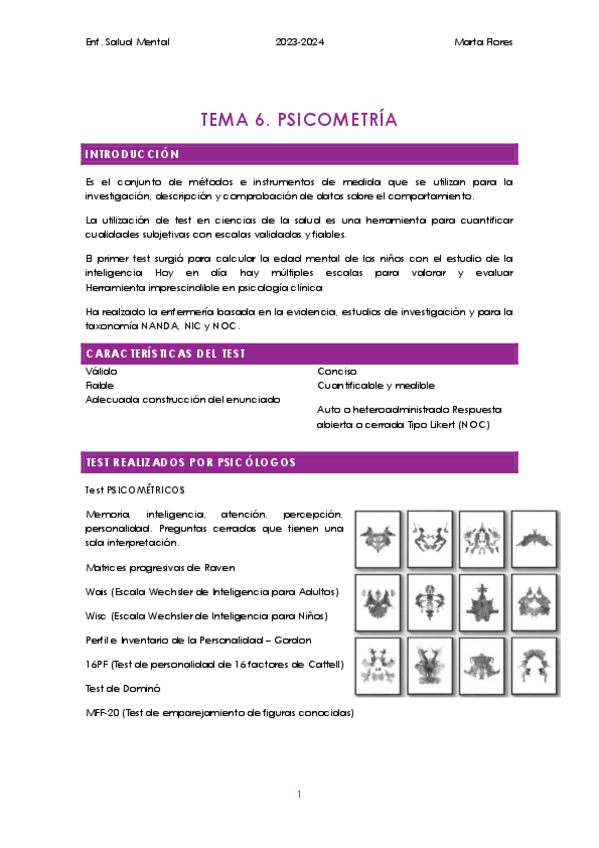 Miniatura del documento Tema6.pdf