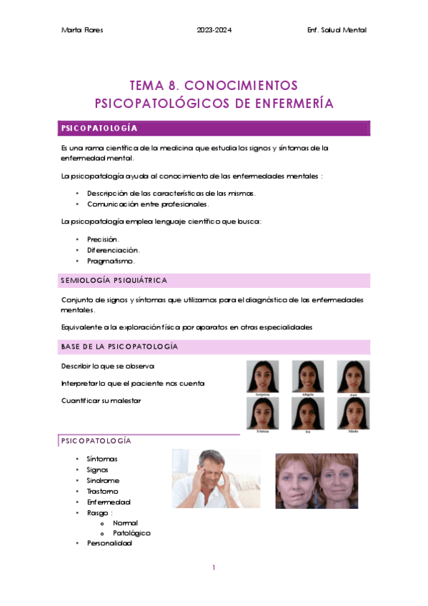 Miniatura del documento Tema8.pdf