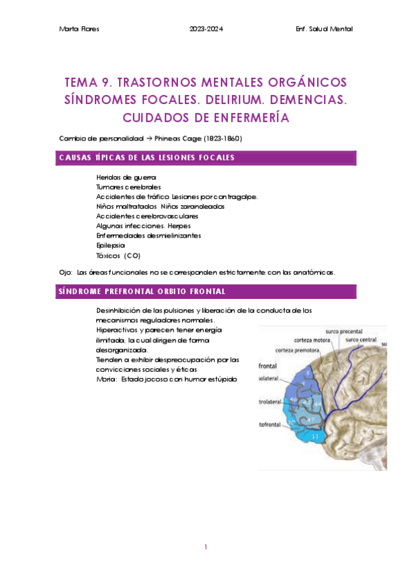 Miniatura del documento Tema9.pdf