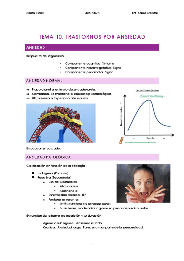 Miniatura del documento Tema10.pdf