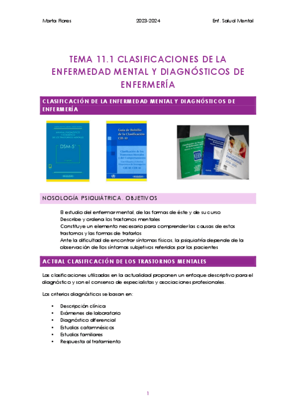 Miniatura del documento Tema11.pdf