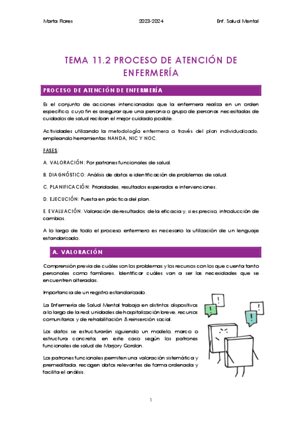 Miniatura del documento Tema11.2.pdf