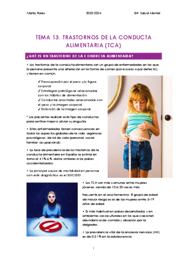 Miniatura del documento Tema13.pdf