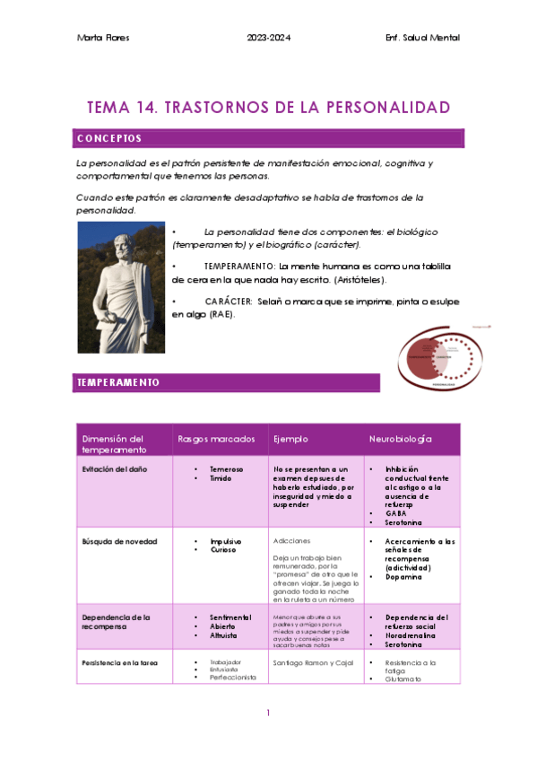 Miniatura del documento Tema14.pdf